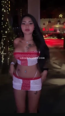 praewasian - Would you let me be your Valentine? 💕✨