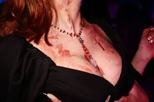 theyluvjoy