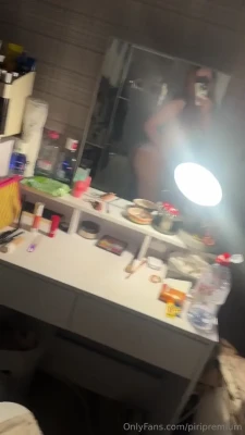 bendypiri - Like my outfit
