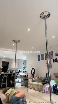 bendypiri - Just sent a sexy sloppy spitty bj video to your inbox. Enjoy