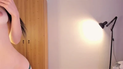 blodreina0 - Happy Monday💕 Changed somethingg on my profile 🙈 did you notice?