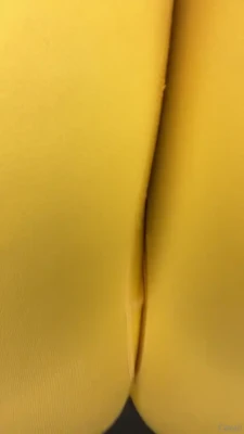 lilithcavaliere - If you haven’t seen it yet, DM me for the delicious double blowjob