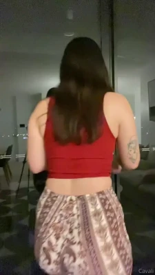lilithcavaliere - https://onlyfans.com/action/t… FREE SUB 1 ÅR