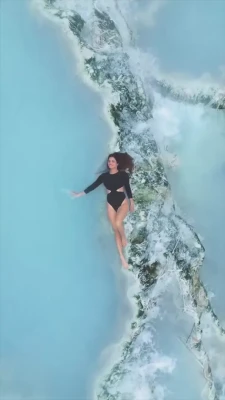 iamchetnapande - Fuck me from behind and I ll hit record