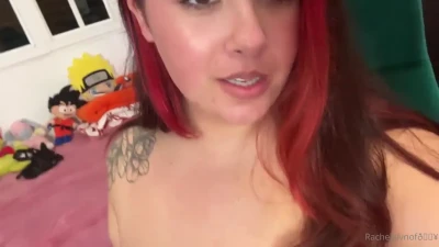 rachelglvn - Phew I am soooo tired! I have been roaming around all day looking for