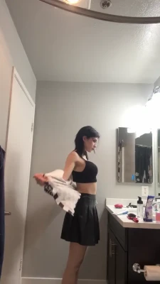 vampkira - Chúpamela 🥵