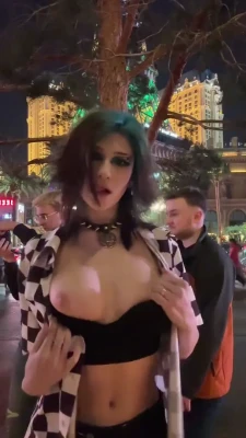 vampkira - Censored pussy for the virgin rejects.
