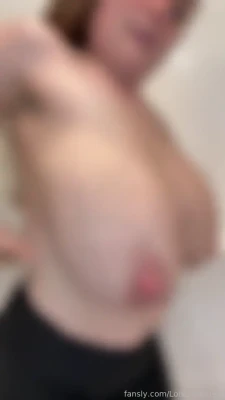 loreleisecrett - Tip if you want to see more BTS from my FIRST LESBIAN scene EVER :)