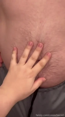 loreleisecrett - Here is our newest boy/girl anal video! This is a special video,