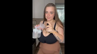 loreleisecrett - Happy 4th of July!