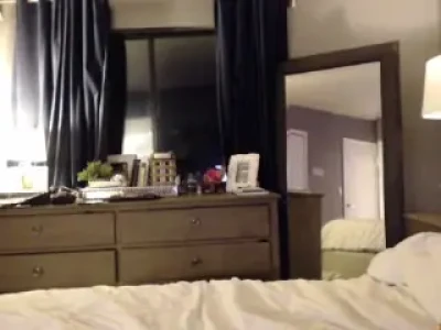 nikiskyler - Sneak peak