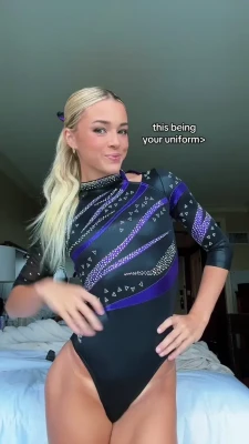 livvydunne - Here is the compilation from my latest Crypto Bro stream! Despite