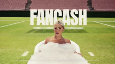 livvydunne - Juicy Throat Swallowing his Load  - - - - Stunt dick @outtacontrolking