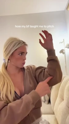 livvydunne - Hey Guys & Gals Be Patient With Me these next few days I’m