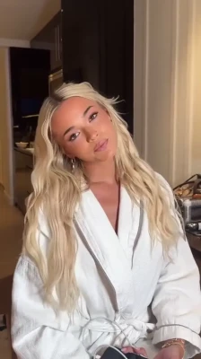 livvydunne - Hi bbs 🫶💋❤️
