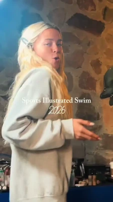 livvydunne - Hungry butt 😜😋