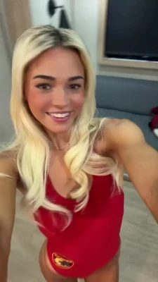 livvydunne - Taking daddy’s thick cock