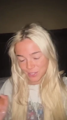 livvydunne - Your d... looks amazing...◑﹏◐