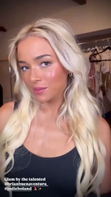 livvydunne - Hot pussy