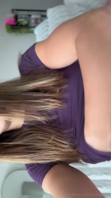 carla000 - Im craving steak😈🐄