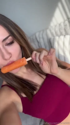 carla000 - Neighbor needed release while “working from home”. Love helping