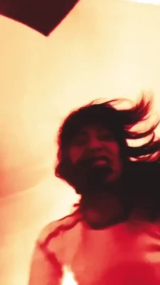 betas_inferno - 10 minute tentacle dildo solo! Mostly riding while I treat you to