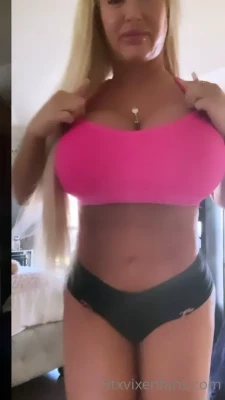 haleyandersn - Destroying our cocksucker! Do you want to swap places!