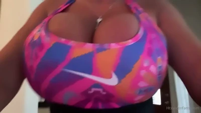 haleyandersn - On Wednesdays, we wear pink!! 🌸 🎀 Would you be a gentleman and