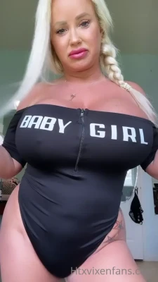 haleyandersn - Good morning.... Its a travel day for me today so I will have very