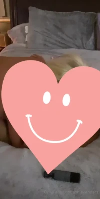 haleyandersn - Good night 🌙