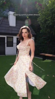 missbrisolo