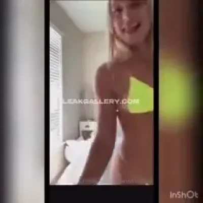danicoops - cum on my tits :)