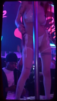 bhadbhabie - Come play with me😉