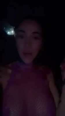 bhadbhabie - Good morning from PORN MOMMY   Waking up on my last day of vacation