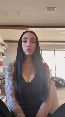 bhadbhabie - PURTROPPO È INUTILE ISCRIVERSI GRATIS SE POI NON ACQUISTATE I