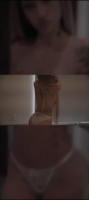 bhadbhabie - Ve mis fotos y videos en la cama   Quieres acompañarme  Desbloquea