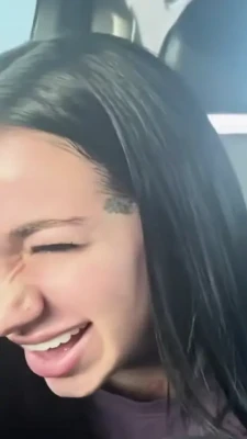 bhadbhabie - do you appreciate the things i ve been posting    have i been making