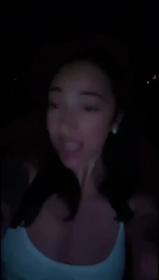 bhadbhabie - Hope you re getting rowdy