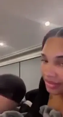 bhadbhabie - Today my day started with a few orgasms from pussy play and that's