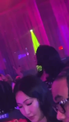 bhadbhabie - ❣️ O̠F̠ A̠N̠N̠I̠V̠E̠R̠S̠A̠R̠Y̠ ❣️ Since I have