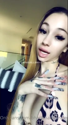 bhadbhabie - I ve always had a thing for sheer fabrics materials  Nylons  mesh 