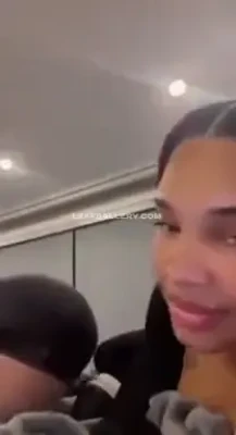 bhadbhabie - You may wear the pants but I m in charge of the zipper