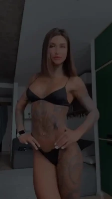 sandra_cute1 - Assim eu não aguento 💦🥵🥵🥵🥵