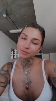 sandra_cute1 - SPECIAL STEAL ❤️‍🔥 WORTH OVER 200$  I bet you didn’t know