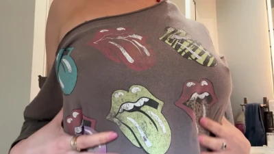 thousandhunny - CALLING ALL MY SMOKING FETISH LOVERS!! Sexy smoking police officer
