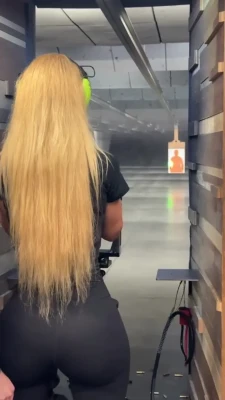 iggyazalea - Do you remember when I teased my bf to make him fuck me?😈 if not