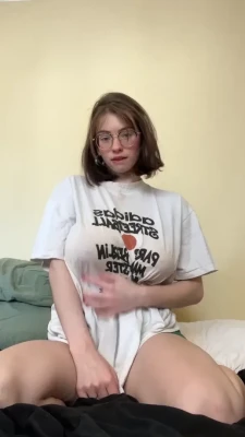 emilyforyouuu - I'll be your Jane.