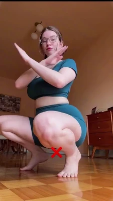 emilyforyouuu - front or back view?