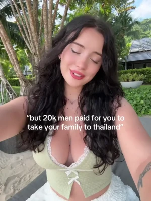 hotblockchain - After gym part 2💦💦💦💦