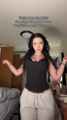 hotblockchain - I show you where is your place ! Chastity cuckold humilation ! (part5)